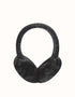 AUSTRALIAN SHEPHERD® Connie Earmuff